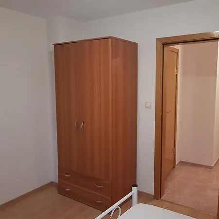 Мезонет Руми Ruse