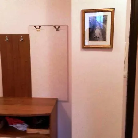 Мезонет Руми *